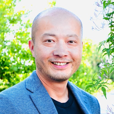 Wataru Baba